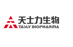 UG环球生物